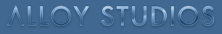 Site by Alloy Studios